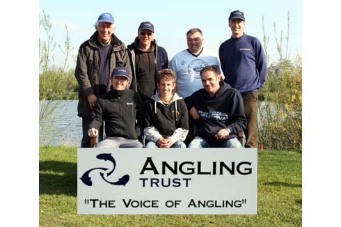 Angling Trust Team OnlineFishing.jpg